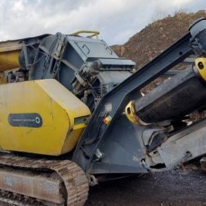 foto 21t crusher 120t/h mobil 700x600 RubbleMaster RM70