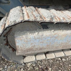foto 21t crusher 120t/h mobil 700x600 RubbleMaster RM70